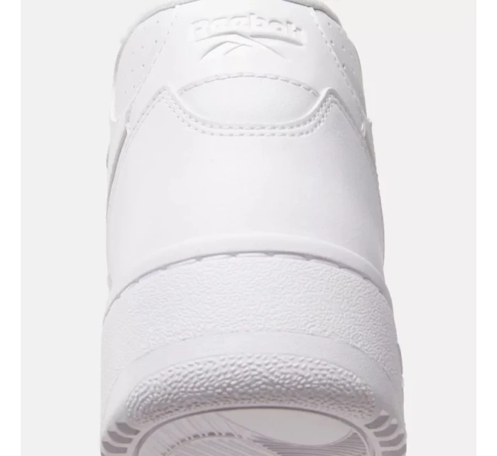 Boty Chill MID model 20691781 - Reebok Boty Chill MID model 20691781 - Reebok