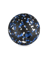 Ball masážní míč model 21273175 - Spokey