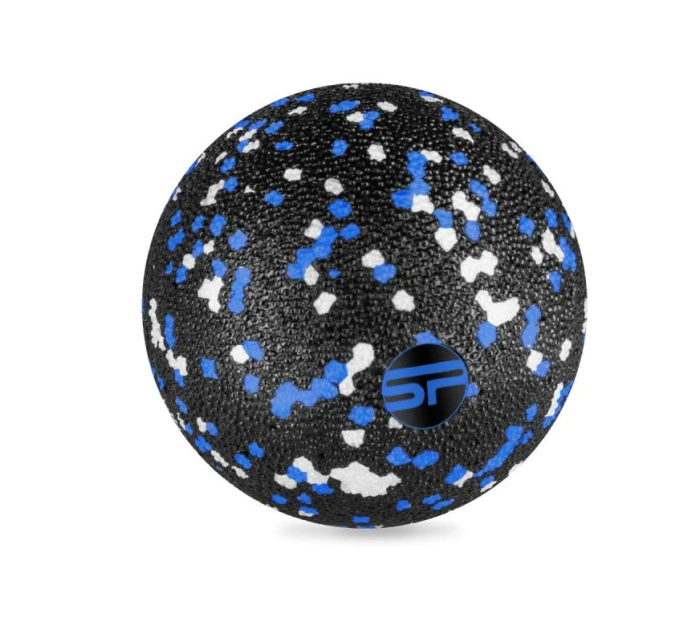 Ball masážní míč model 21273175 - Spokey