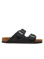 ONeill Vince Slider Low M žabky 9024105225Y