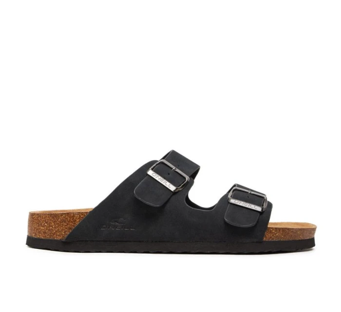 ONeill Vince Slider Low M žabky 9024105225Y