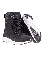 Dětské sněhule model 22070903 MID JR - Martes Dětské sněhule model 22070903 MID JR - Martes