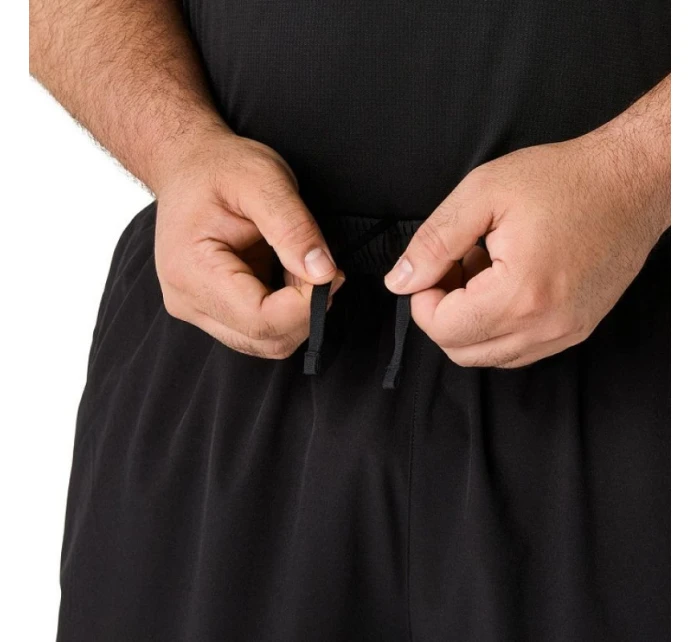 Asics Core Woven Pant M 2011D224001