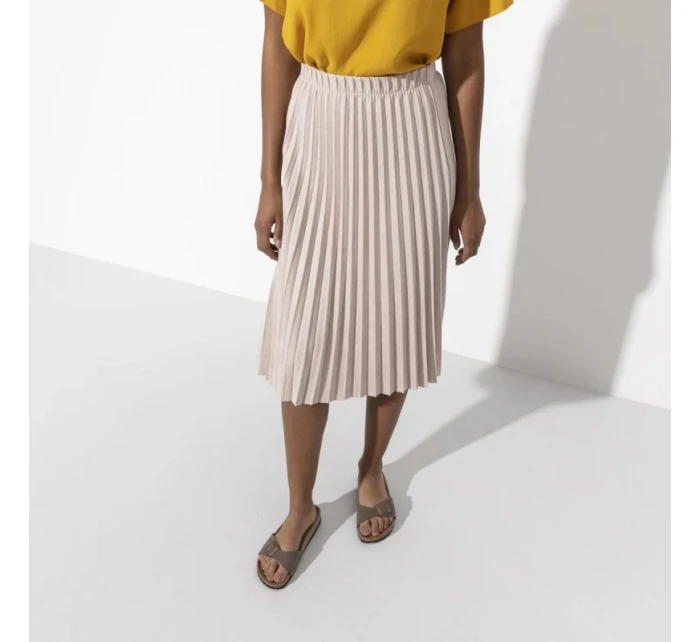 Žabky Birkenstock Madrid BS Mocha 0040093 Žabky Birkenstock Madrid BS Mocha 0040093