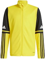 Mikina adidas Squadra 25 Training Jr JP3395