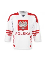 Replika Sr model 21405401 Replika Sr model 21405401