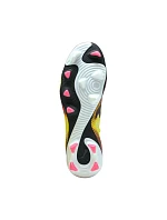 Fotbalové boty Future 8 Match Low FG/AG M model 21075278 03 - Puma