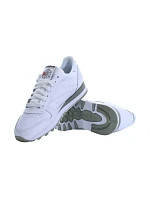 model 22394211 - Reebok model 22394211 - Reebok