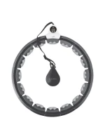 s  a černá model 21332535 - HMS