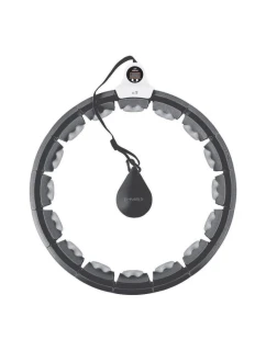 s  a černá model 21332535 - HMS