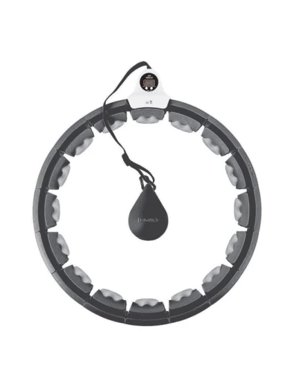 s  a černá model 21332535 - HMS