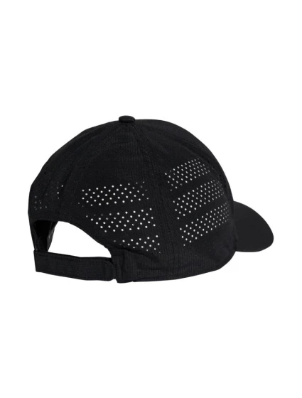 Kšiltovka Sport Trucker model 21192602 - ADIDAS Kšiltovka Sport Trucker model 21192602 - ADIDAS