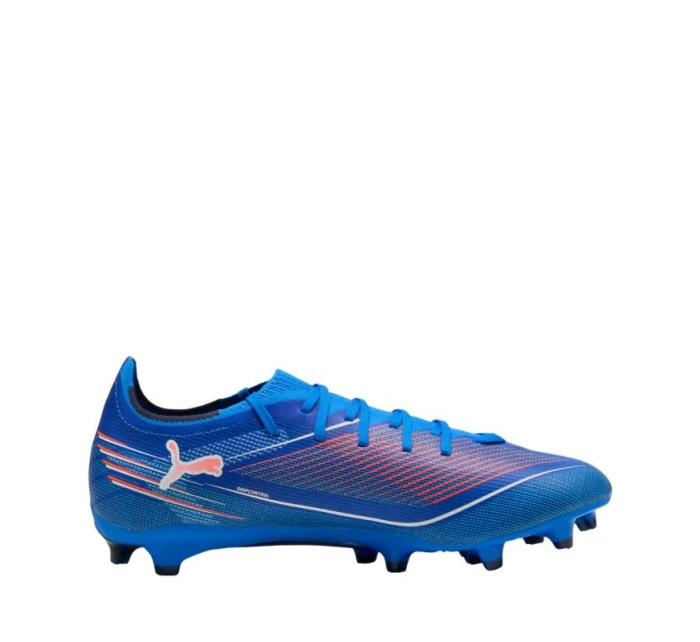 Kopačky Puma Ultra 6 Match FG/AG 108514 01 Kopačky Puma Ultra 6 Match FG/AG 108514 01
