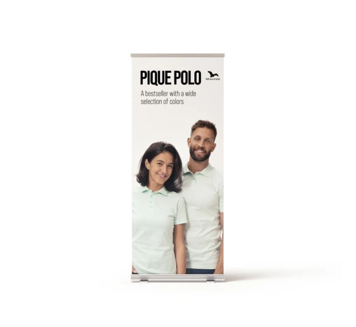 model 21333024 - Malfini model 21333024 - Malfini