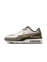 Boty Nike Air Max LTD 3 M IH0247-030 Boty Nike Air Max LTD 3 M IH0247-030