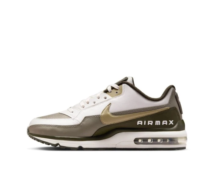 Boty Nike Air Max LTD 3 M IH0247-030 Boty Nike Air Max LTD 3 M IH0247-030