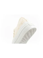 buty sportowe damskie platforma dámské model 21360871 - Lee Cooper buty sportowe damskie platforma dámské model 21360871 - Lee Cooper