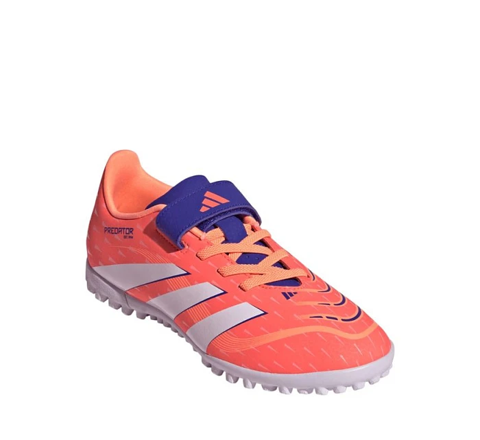 Dětské kopačky adidas Predator Club TF JH8864