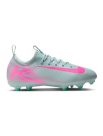 Boty Junior Mercurial Vapor 16 Academy FG/MG model 21493496 - NIKE Boty Junior Mercurial Vapor 16 Academy FG/MG model 21493496 - NIKE