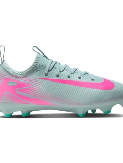 Boty Nike Junior Mercurial Vapor 16 Academy FG/MG FQ8392-301