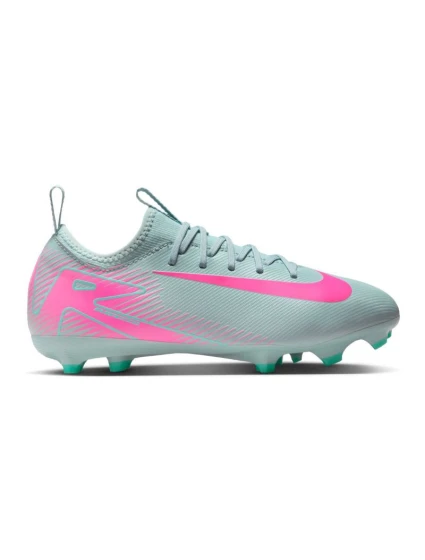 Boty Nike Junior Mercurial Vapor 16 Academy FG/MG FQ8392-301 Boty Nike Junior Mercurial Vapor 16 Academy FG/MG FQ8392-301