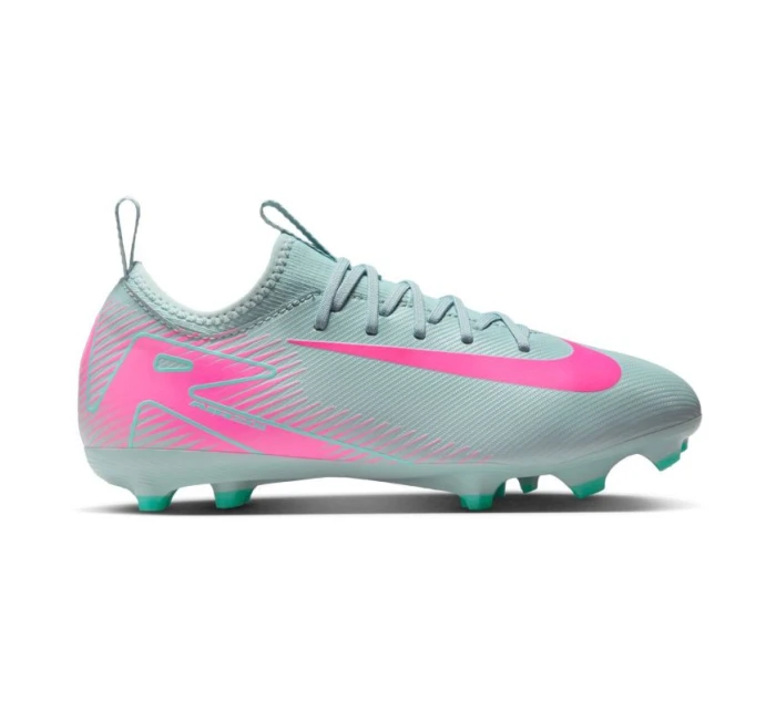 Boty Junior Mercurial Vapor 16 Academy FG/MG model 21493496 - NIKE Boty Junior Mercurial Vapor 16 Academy FG/MG model 21493496 - NIKE