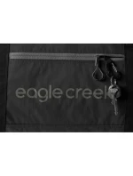 Cestovní taška Eagle Creek No Matter What Duffel 110 l - černá Cestovní taška Eagle Creek No Matter What Duffel 110 l - černá