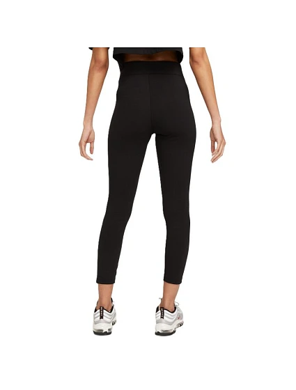 Legíny Classic W model 21749497 - Nike SPORTSWEAR Legíny Classic W model 21749497 - Nike SPORTSWEAR