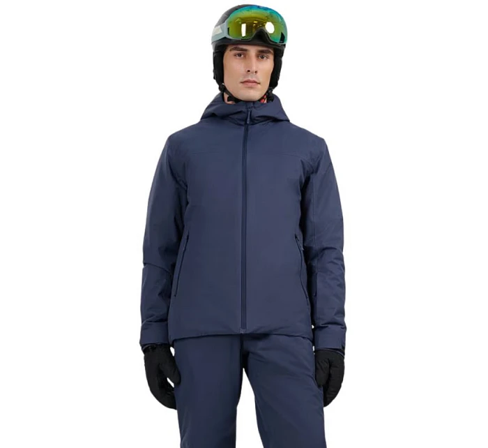Lyžařská bunda M model 21746670 31S pánské - 4F