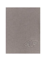 Chlapecká mikina s kapucí 4F 4FJRAW25TSWSM2488-22S Chlapecká mikina s kapucí 4F 4FJRAW25TSWSM2488-22S