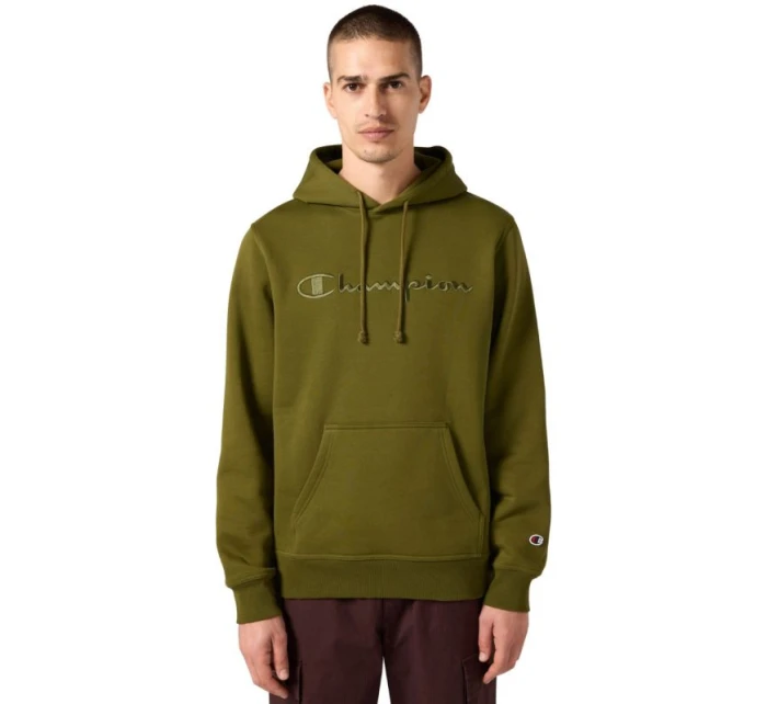 Pánské šortky Sportswear M model 21813881 Nike XL - CHAMPION