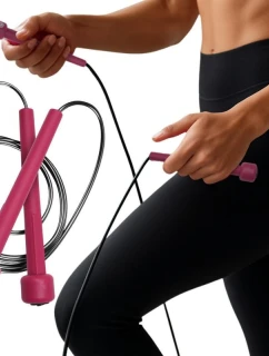 PVC  FIT model 21824916 - Enero