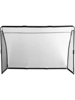 Fotbalová branka se a cm PRO model 21825164 - Enero Fotbalová branka se a cm PRO model 21825164 - Enero