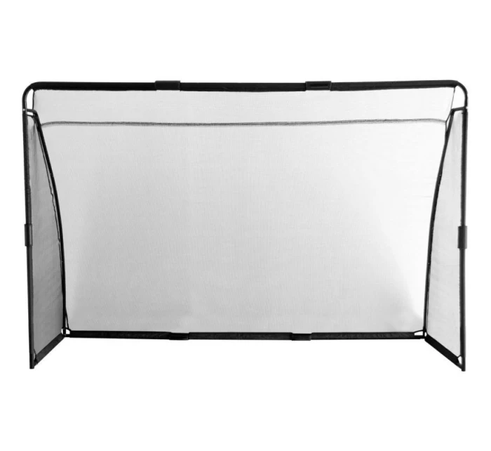 Fotbalová branka se a cm PRO model 21825164 - Enero Fotbalová branka se a cm PRO model 21825164 - Enero