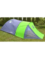 PRO 4 COOL  CAMP model 21827085 - Enero