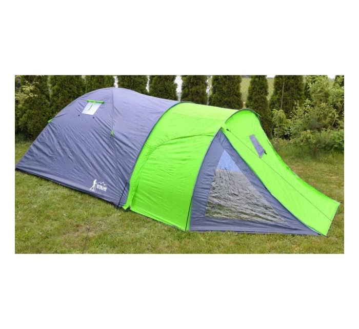 PRO 4 COOL  CAMP model 21827085 - Enero