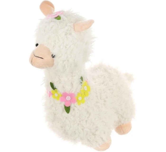 LAMA model 21832734 DEKORACJA WIOSENNA dětské