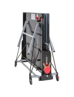 Stůl na stolní tenis SPONETA S5-73i Stůl na stolní tenis SPONETA S5-73i