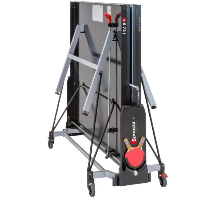 Stůl na stolní tenis SPONETA S5-73i Stůl na stolní tenis SPONETA S5-73i