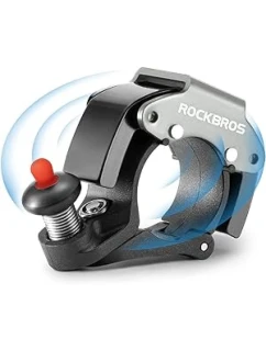 model 21851309 - Rockbros