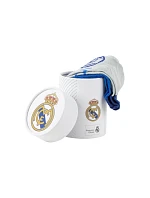 Real Madrid – balení po 3 v model 22376418 - Real Madryt