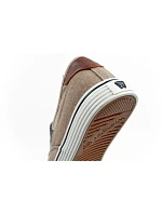 Pánská sportovní obuv SlipOn brown comfortable model 22060561 - Wrangler Pánská sportovní obuv SlipOn brown comfortable model 22060561 - Wrangler