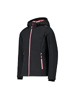 Dámská bunda CMP 3A29385N - 02UP