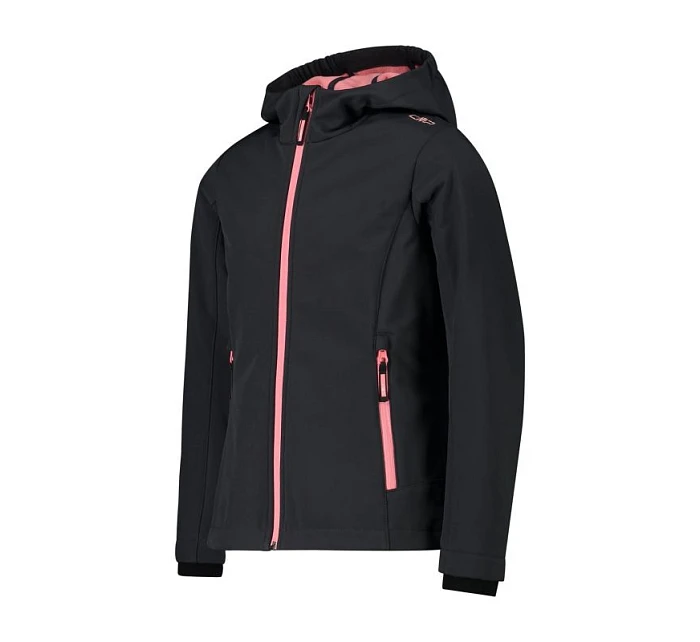 Dámská bunda CMP 3A29385N - 02UP