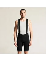 Pánské šortky ENDUR CARGO BIB C3 M