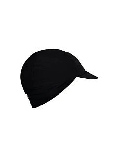 Kšiltovka POC Thermal Cap, černá