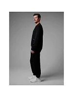 Pánské tepláky x model 22359189 - 4F Pánské tepláky x model 22359189 - 4F