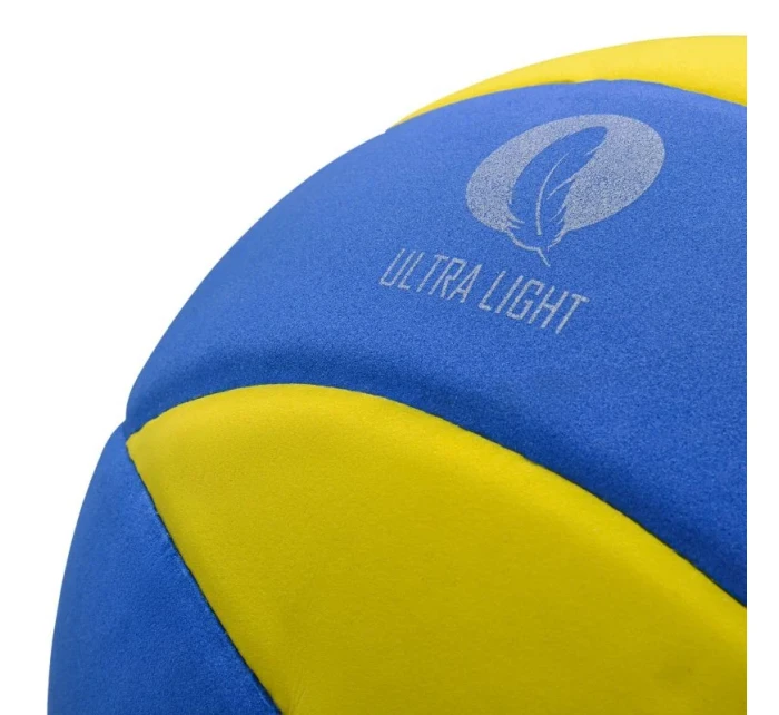 Volejbalový míč Eva model 21169243 - Meteor Volejbalový míč Eva model 21169243 - Meteor