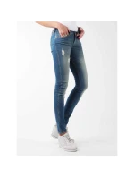Sandy Jeans model 20852018 - Wrangler