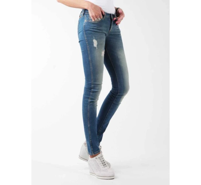 Sandy Jeans model 20852018 - Wrangler